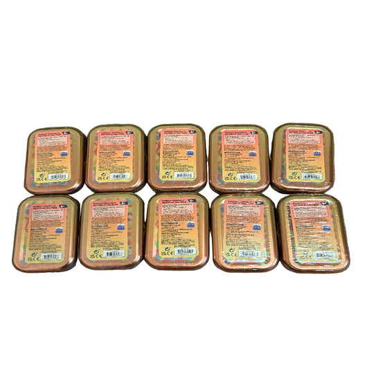 Pokemon 151 Complete Tin Set