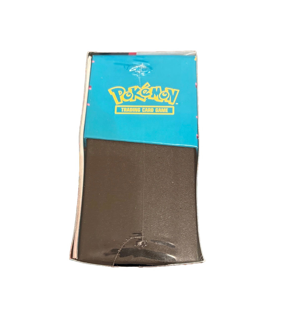 Pokemon TCG: Mega Evolution Ascended Heroes Pokemon Centre ETB