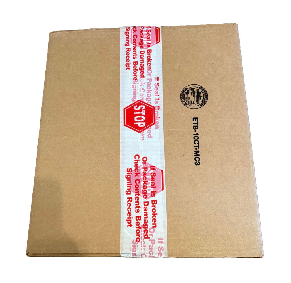 Pokémon TCG Phantasmal Flames Elite Trainer Box ETB Sealed case of 10
