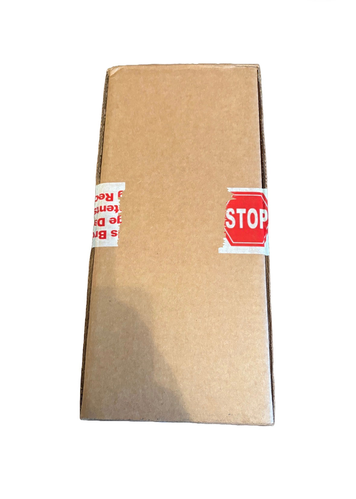 Pokemon Mega Evolution (ME01) Lucario Elite Trainer Box (ETB) SEALED CASE of 10