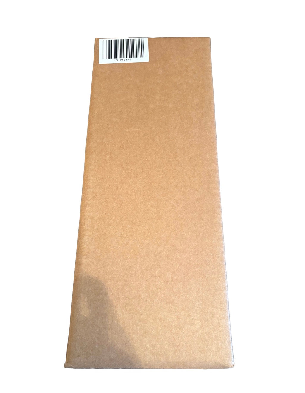 Pokemon Mega Evolution (ME01) Lucario Elite Trainer Box (ETB) SEALED CASE of 10