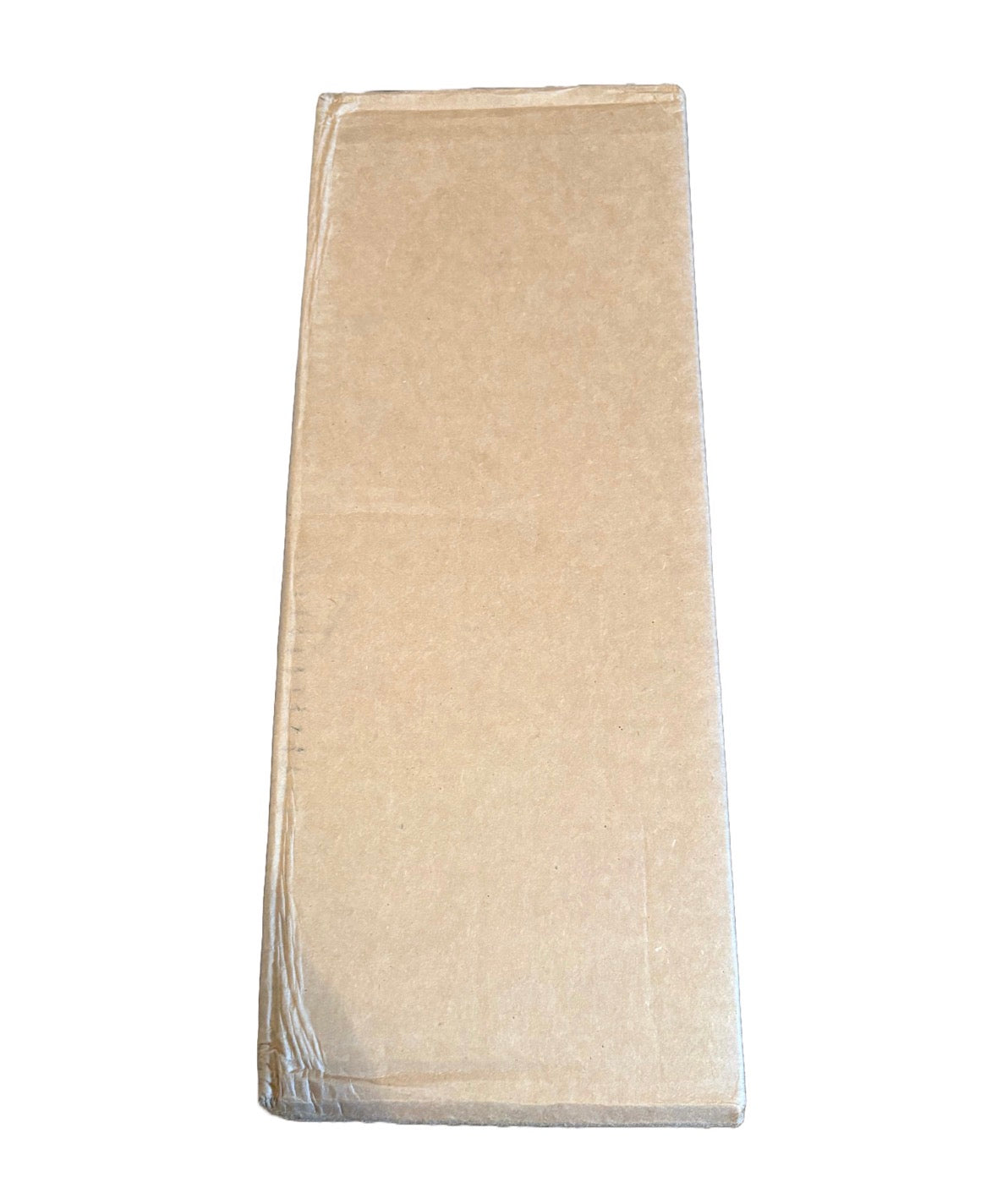 Pokémon TCG Phantasmal Flames Elite Trainer Box ETB Sealed case of 10