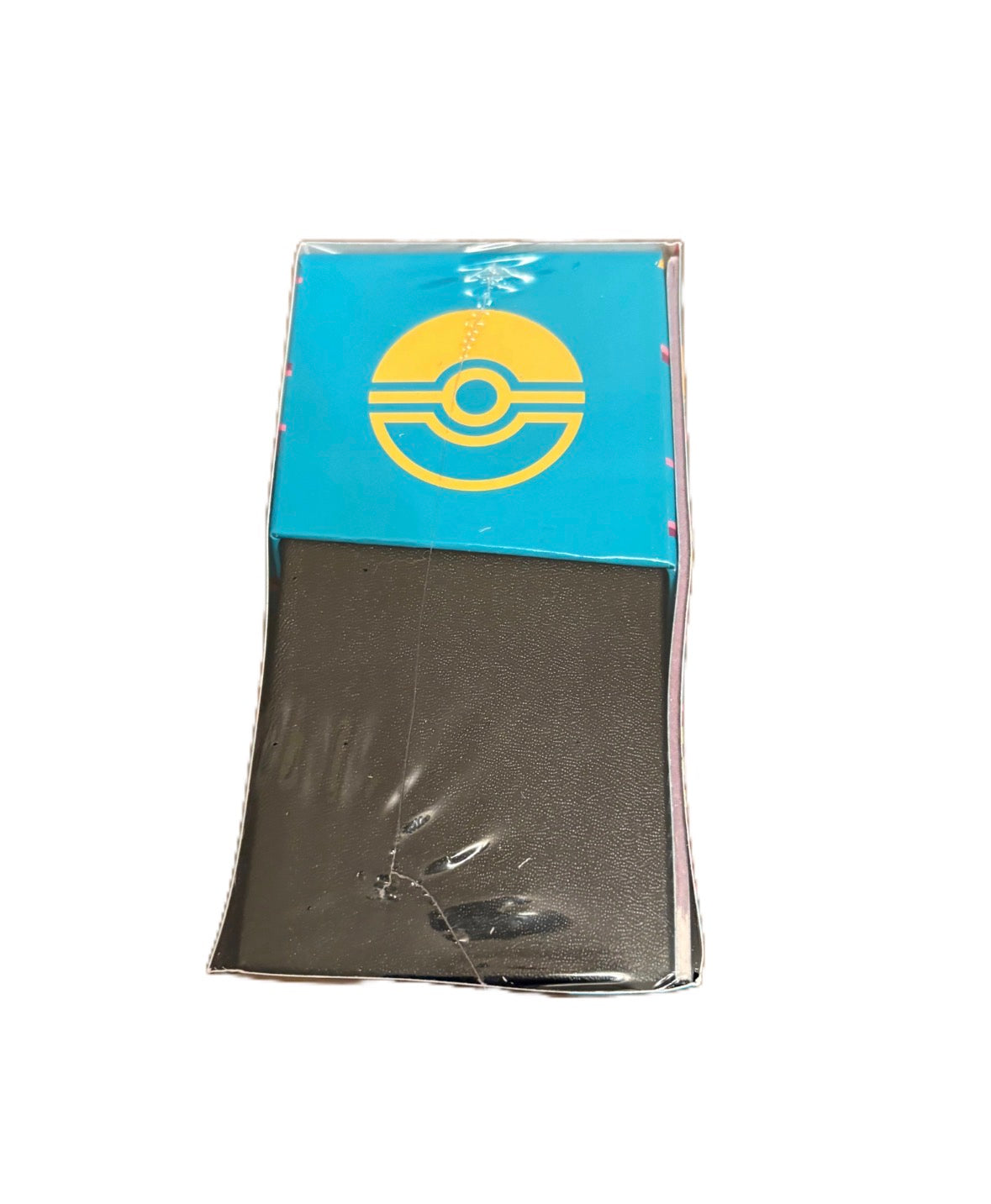Pokemon TCG: Mega Evolutions Ascended Heroes - Elite Trainer Box (ETB)