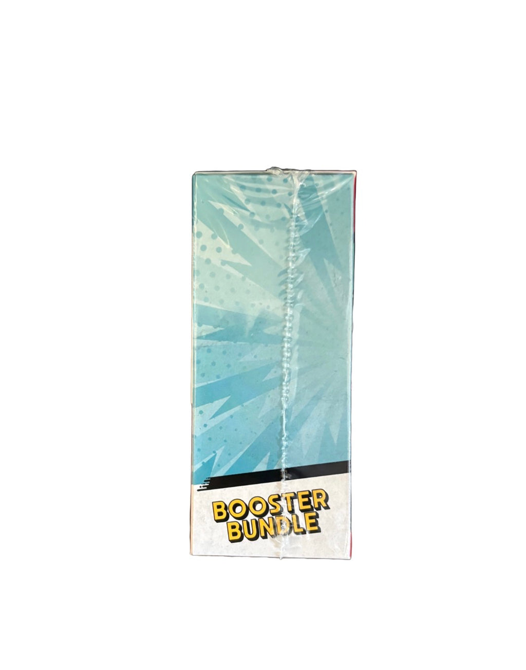 Pokémon Mega Evolution Ascended Heroes Booster Bundle (6 Packs)