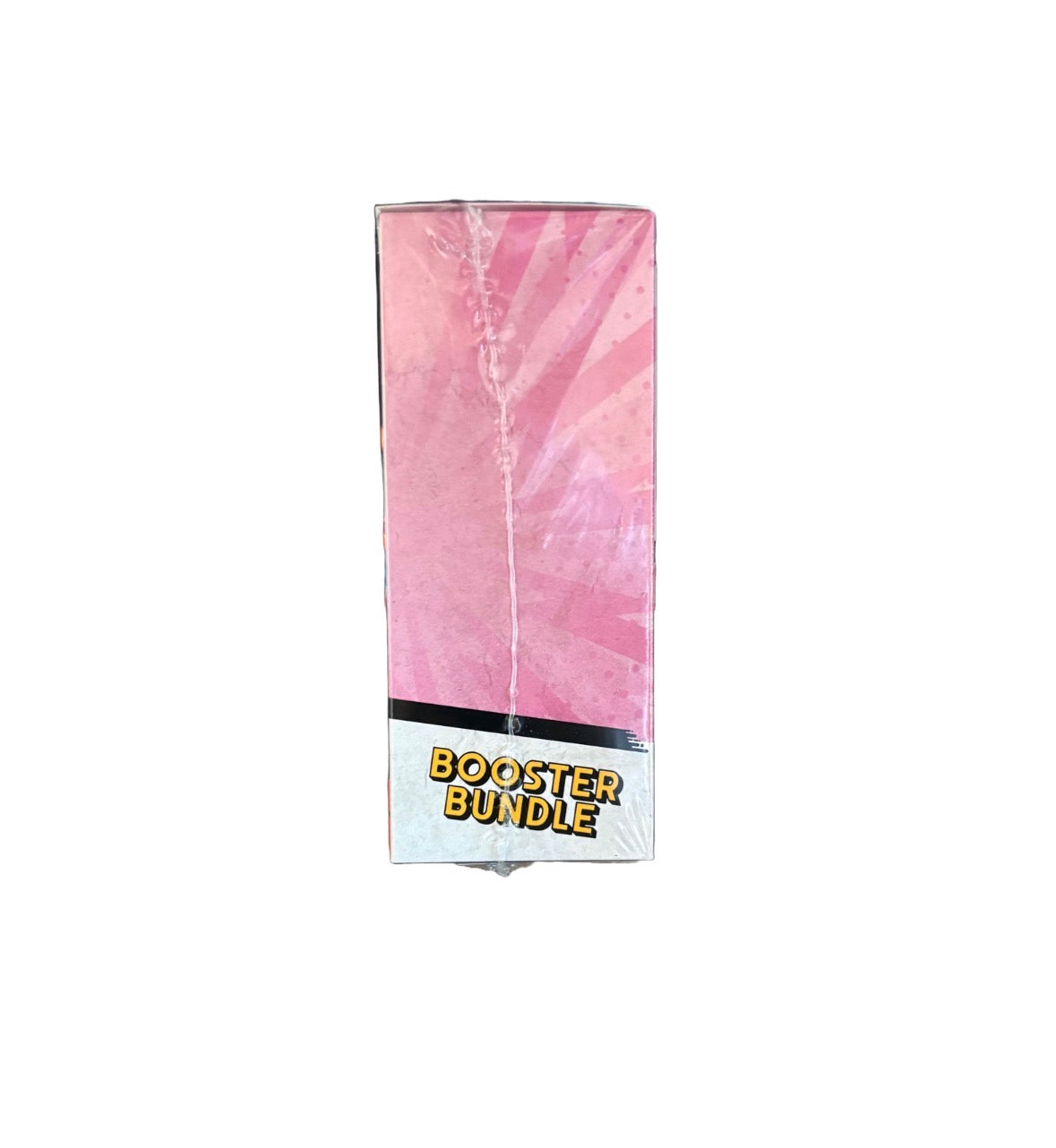 Pokémon Mega Evolution Ascended Heroes Booster Bundle (6 Packs)