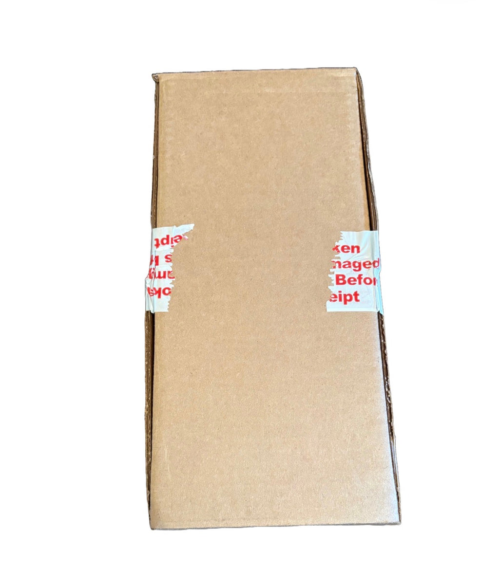 Pokemon Mega Evolution (ME01) Gardevoir Elite Trainer Box (ETB) SEALED CASE of 10