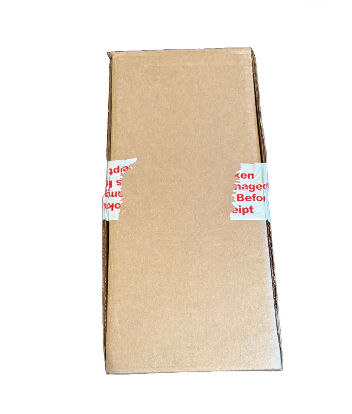 Pokemon Mega Evolution (ME01) Gardevoir Elite Trainer Box (ETB) SEALED CASE of 10