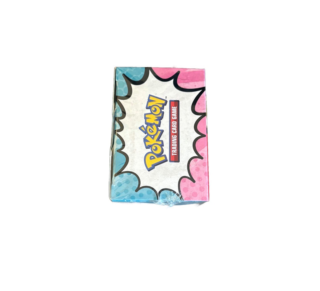 Pokémon Mega Evolution Ascended Heroes Booster Bundle (6 Packs)