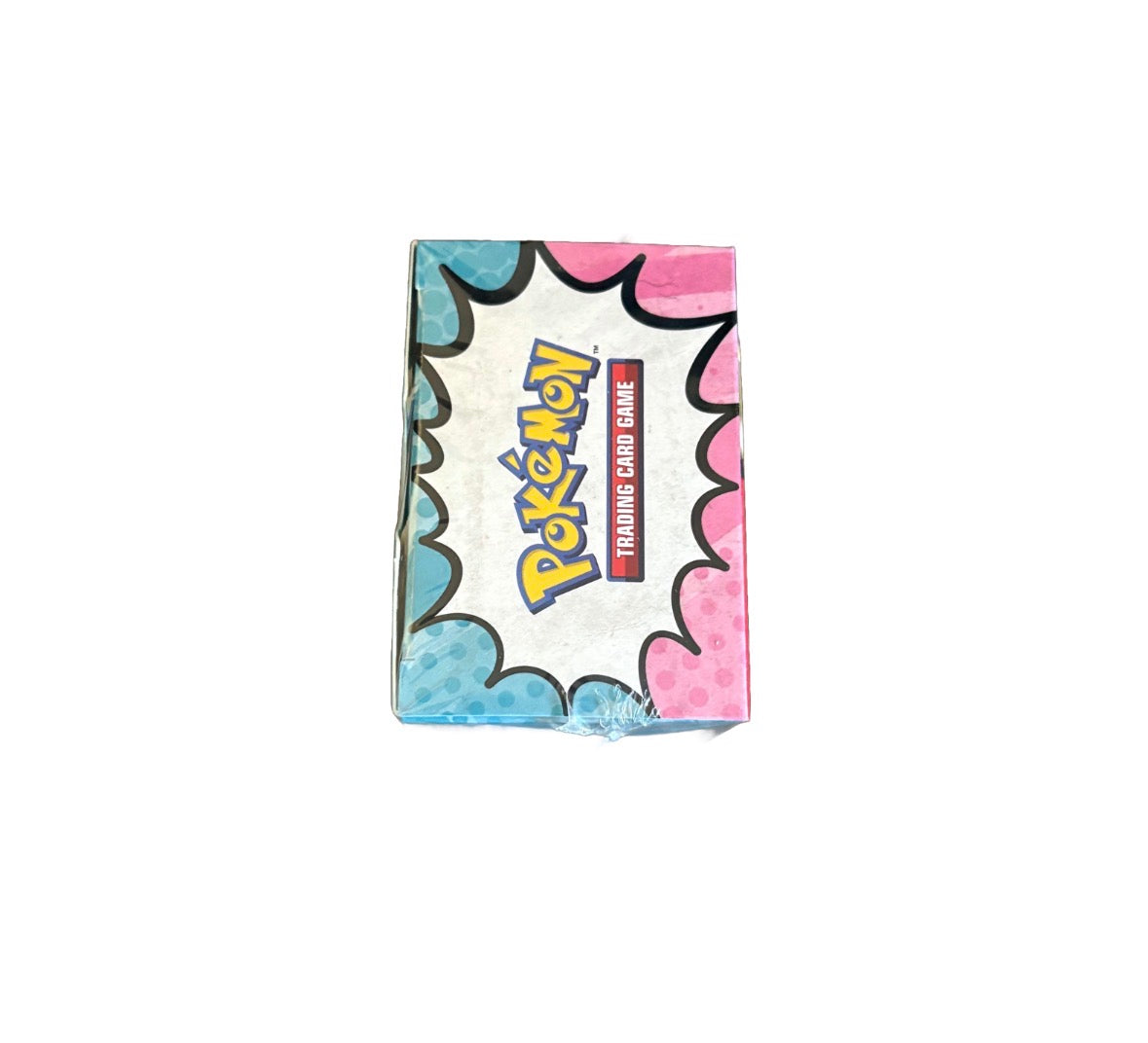 Pokémon Mega Evolution Ascended Heroes Booster Bundle (6 Packs)