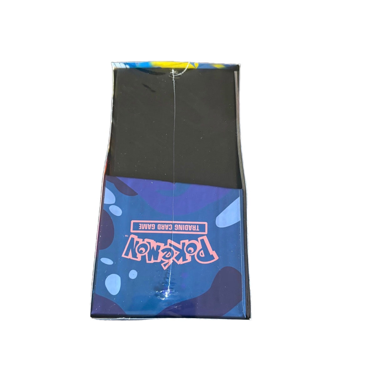 Pokémon TCG: Mega Evolution-Chaos Rising Elite Trainer Box ETB