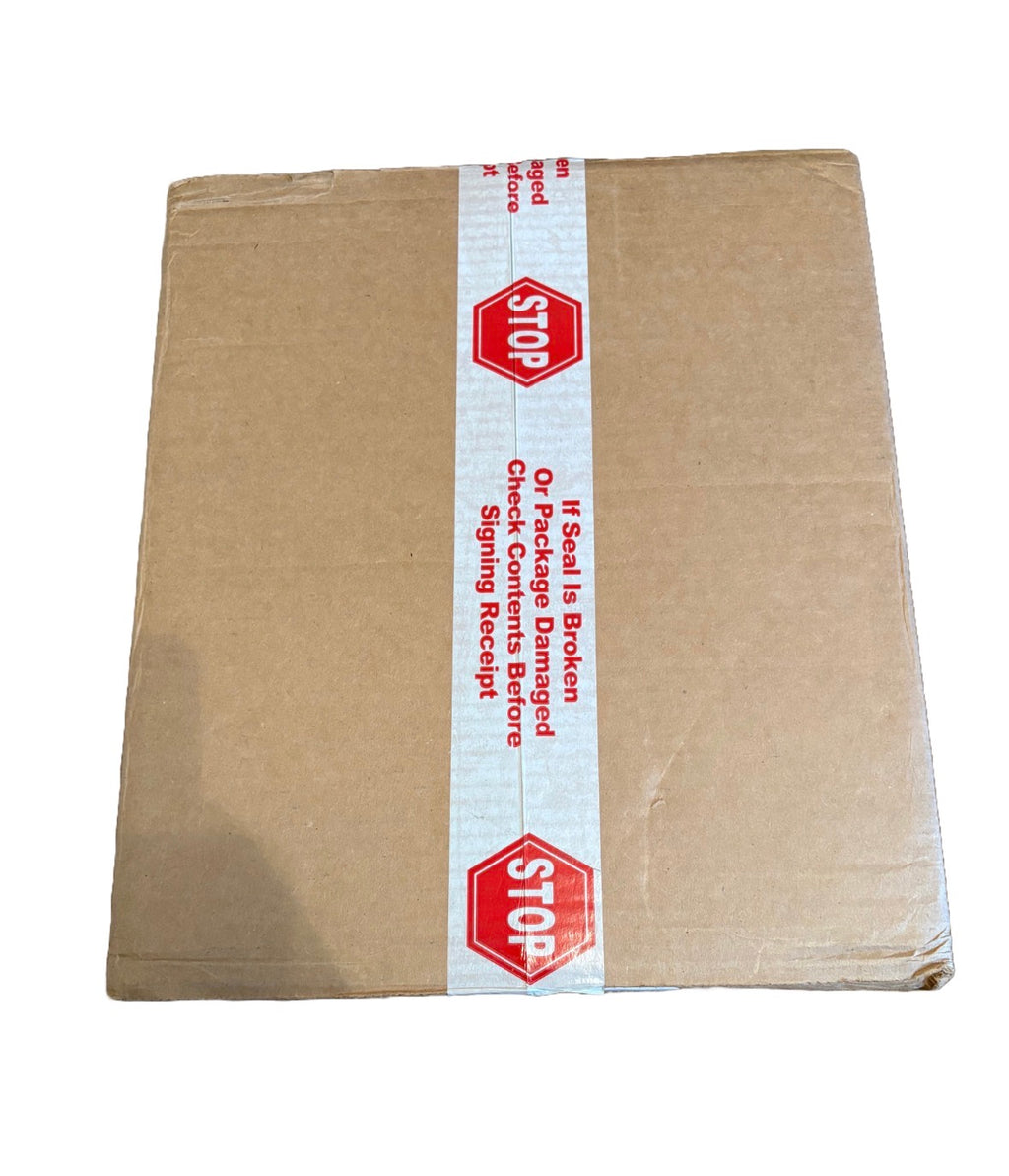 Pokémon TCG Phantasmal Flames Elite Trainer Box ETB Sealed case of 10