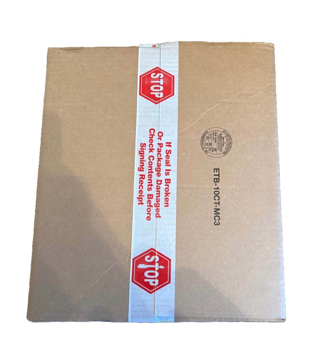 Pokemon Mega Evolution (ME01) Gardevoir Elite Trainer Box (ETB) SEALED CASE of 10
