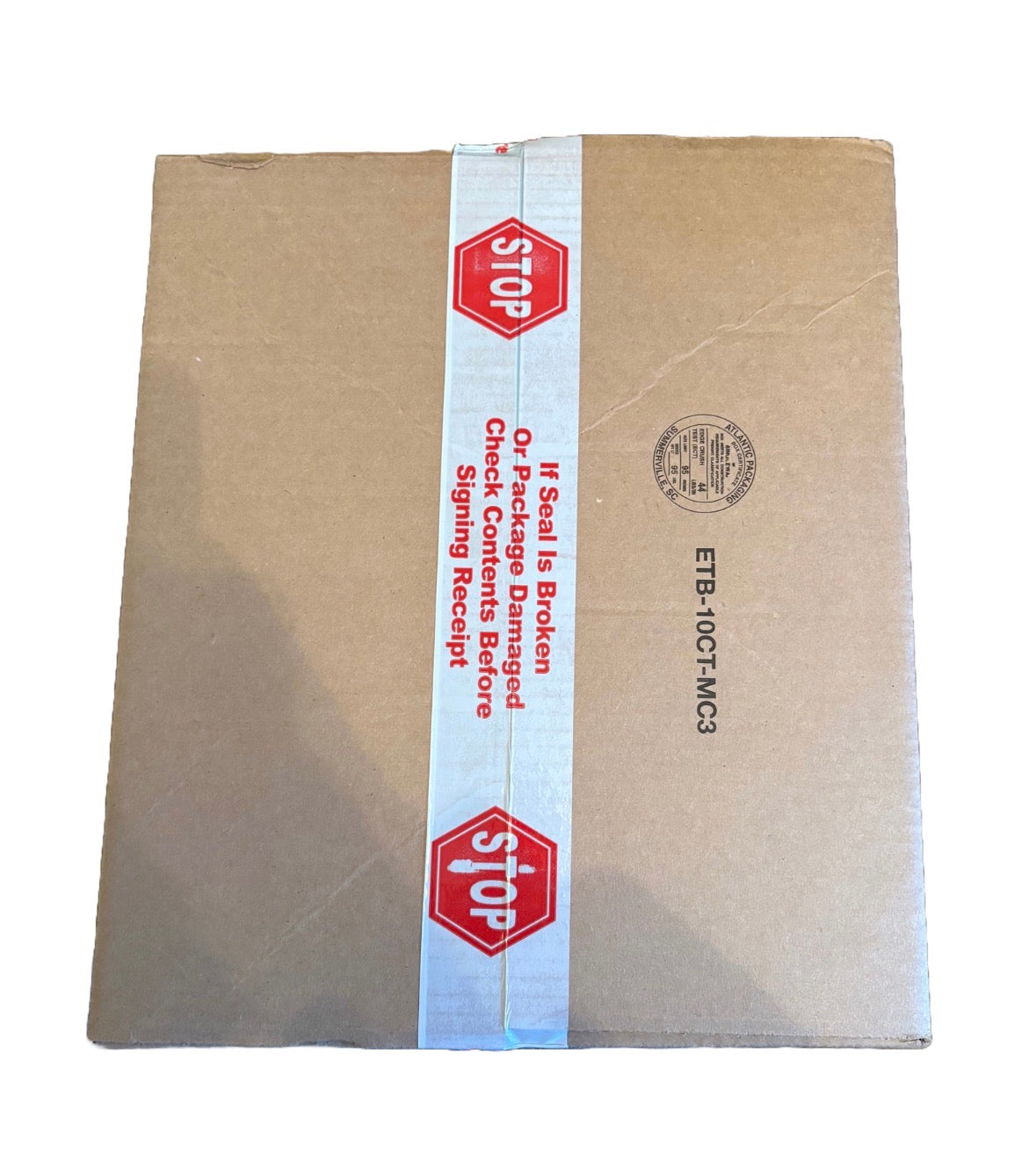 Pokemon Mega Evolution (ME01) Gardevoir Elite Trainer Box (ETB) SEALED CASE of 10