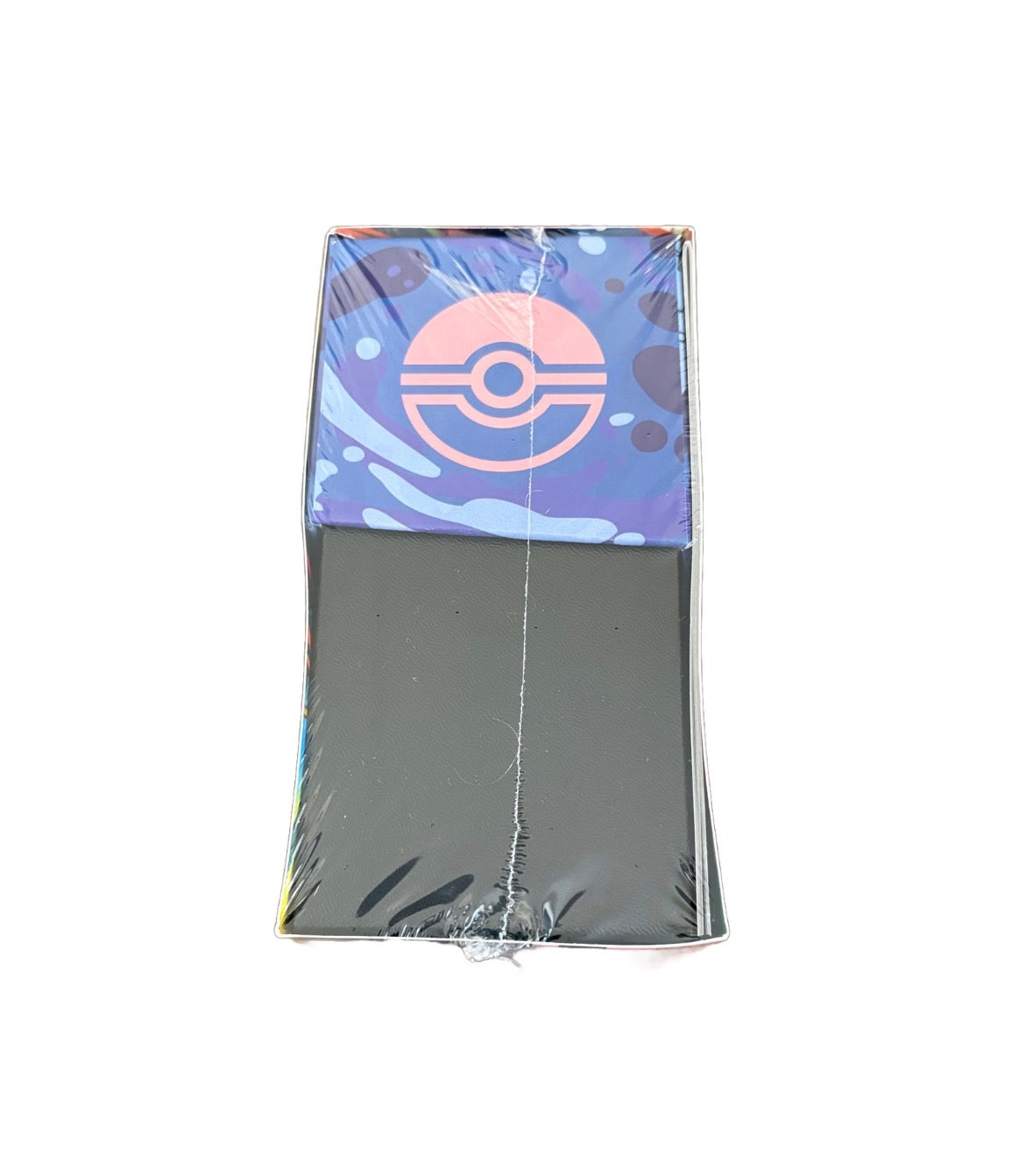 Pokémon TCG: Mega Evolution-Chaos Rising Pokemon Centre Elite Trainer Box ETB