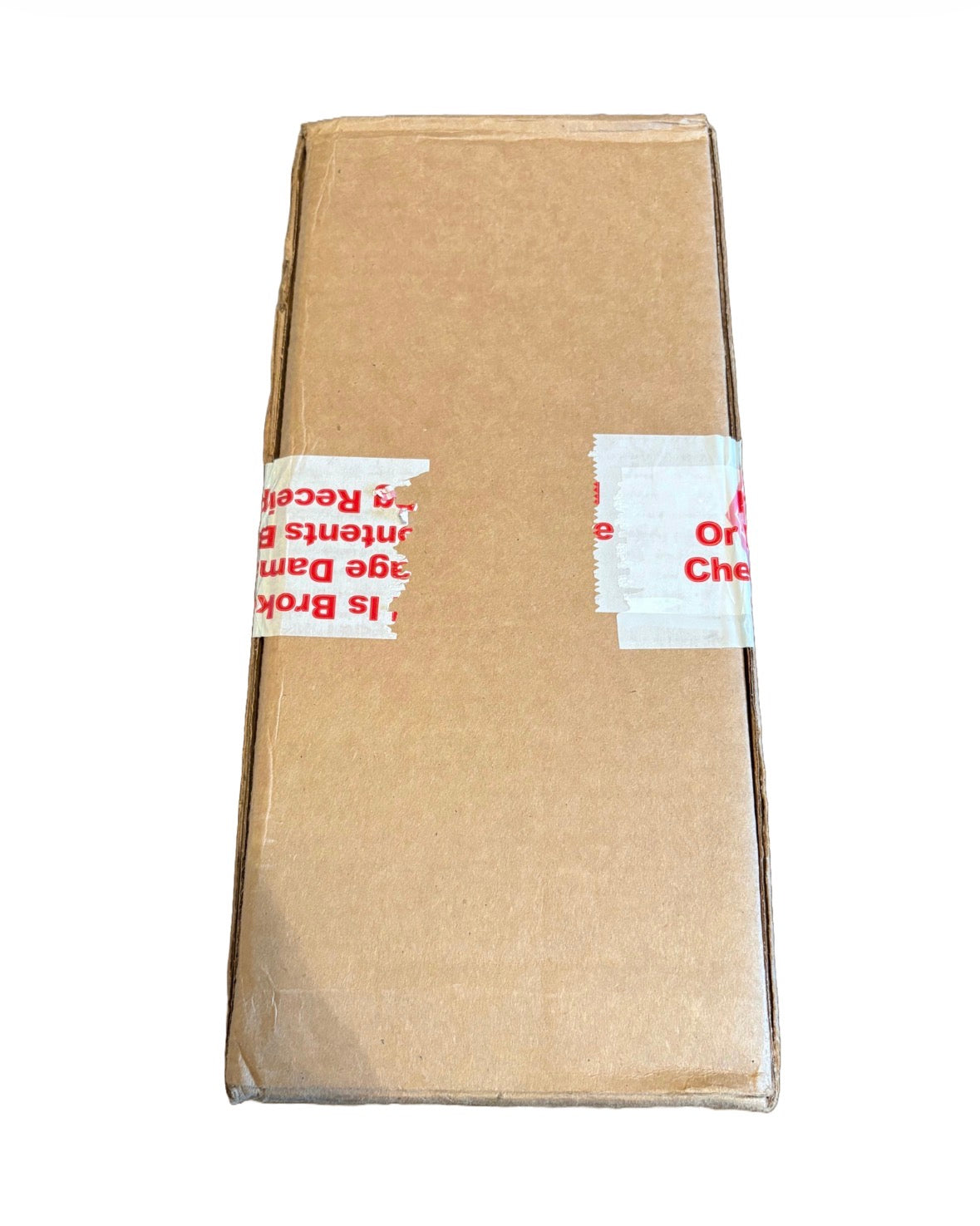 Pokémon TCG Phantasmal Flames Elite Trainer Box ETB Sealed case of 10
