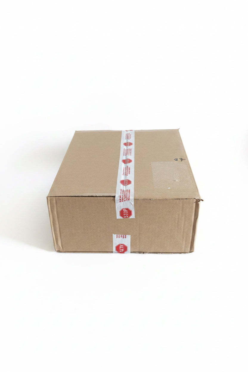 Pokemon Destined Rivals Elite Trainer Box ETB Sealed Case (10)