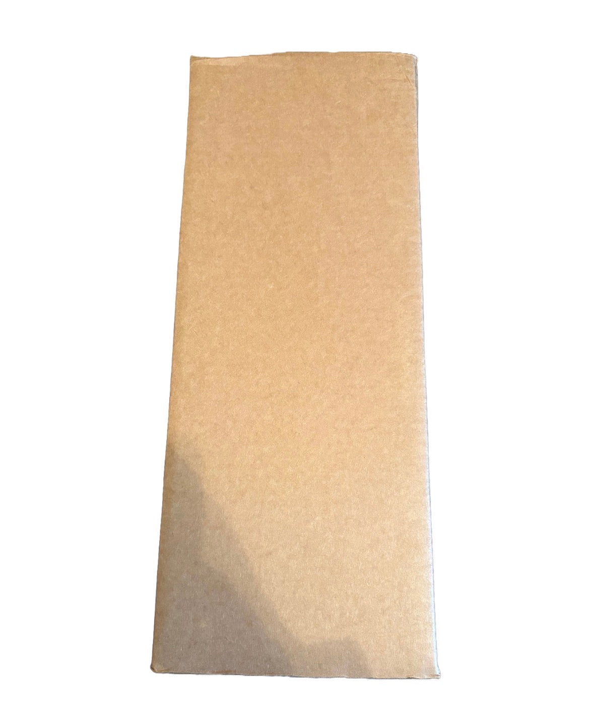 Pokemon Mega Evolution (ME01) Lucario Elite Trainer Box (ETB) SEALED CASE of 10