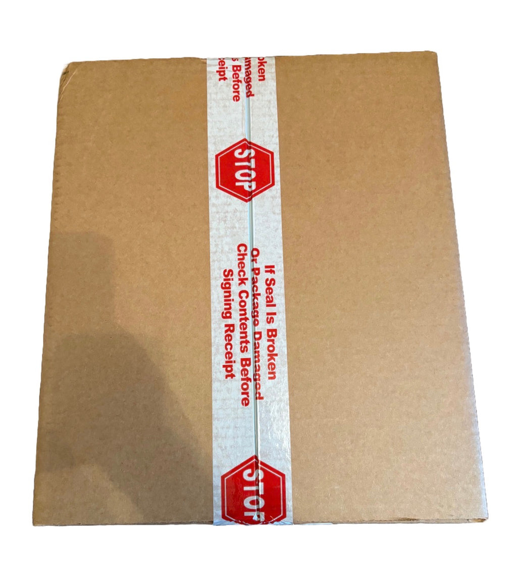 Pokemon Mega Evolution (ME01) Lucario Elite Trainer Box (ETB) SEALED CASE of 10