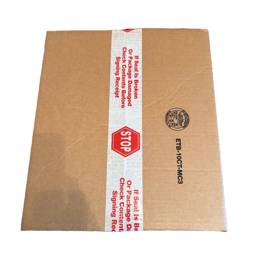 Pokemon Mega Evolution (ME01) Lucario Elite Trainer Box (ETB) SEALED CASE of 10