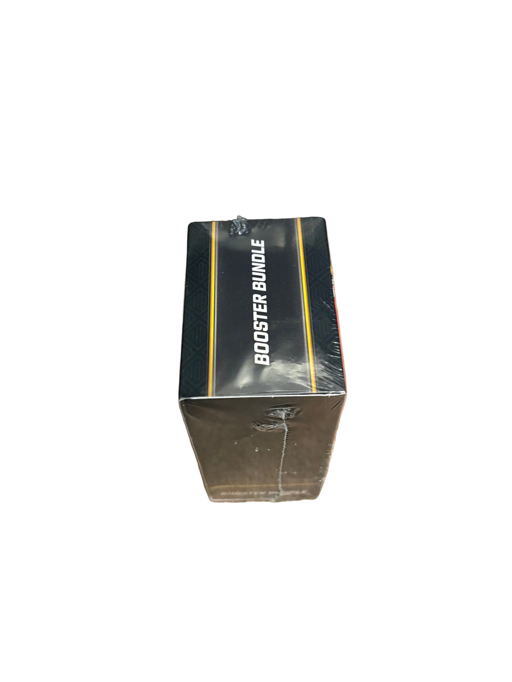 Pokemon Mega Evolution Booster Bundle