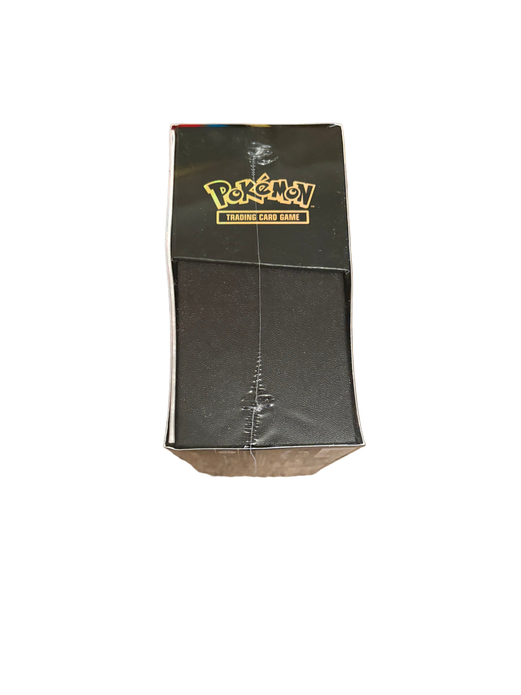 Pokemon Mega Evolution Gardevoir ETB
