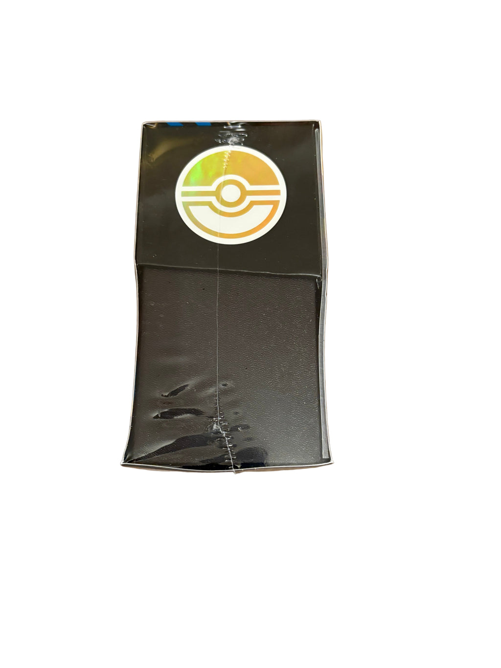 Pokemon Mega Evolution Gardevoir ETB