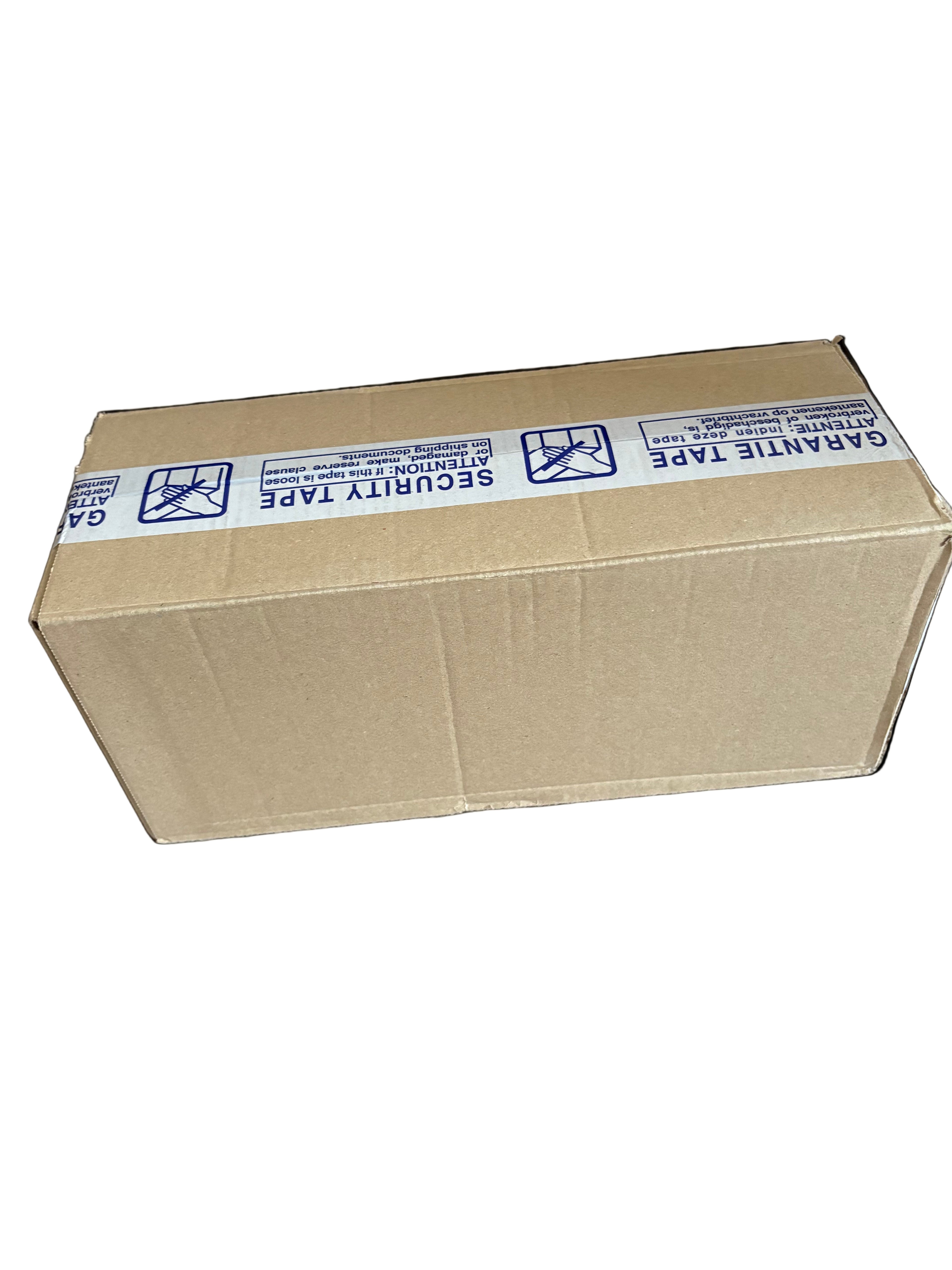 Pokemon Destined Rivals Booster Box Sealed Case DDH Cards Pokemon Destined Rivals Booster Box Sealed Case DDH Cards
