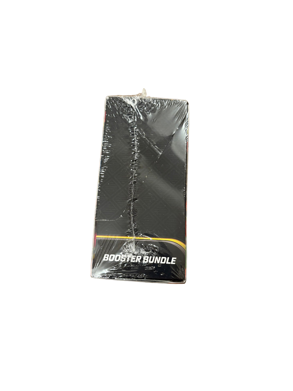 Pokemon Phantasmal Flames Booster Bundle
