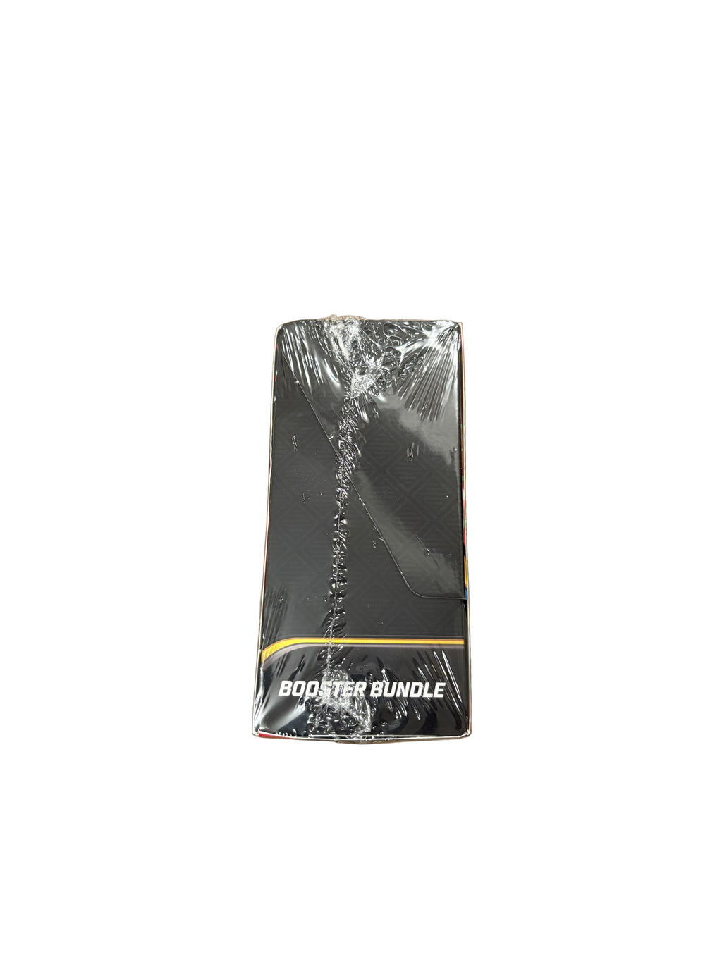 Pokemon Phantasmal Flames Booster Bundle