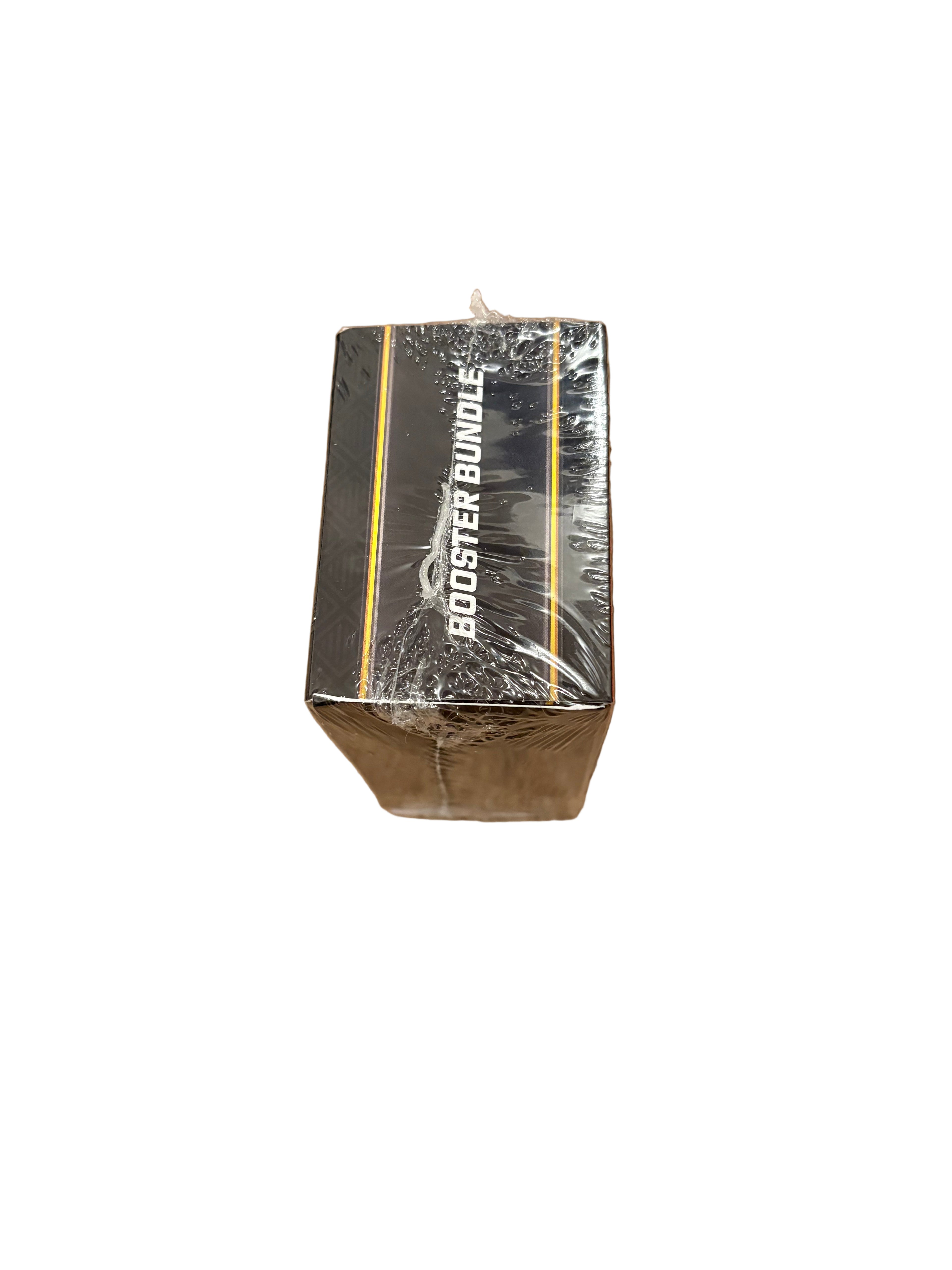 Pokemon Phantasmal Flames Booster Bundle