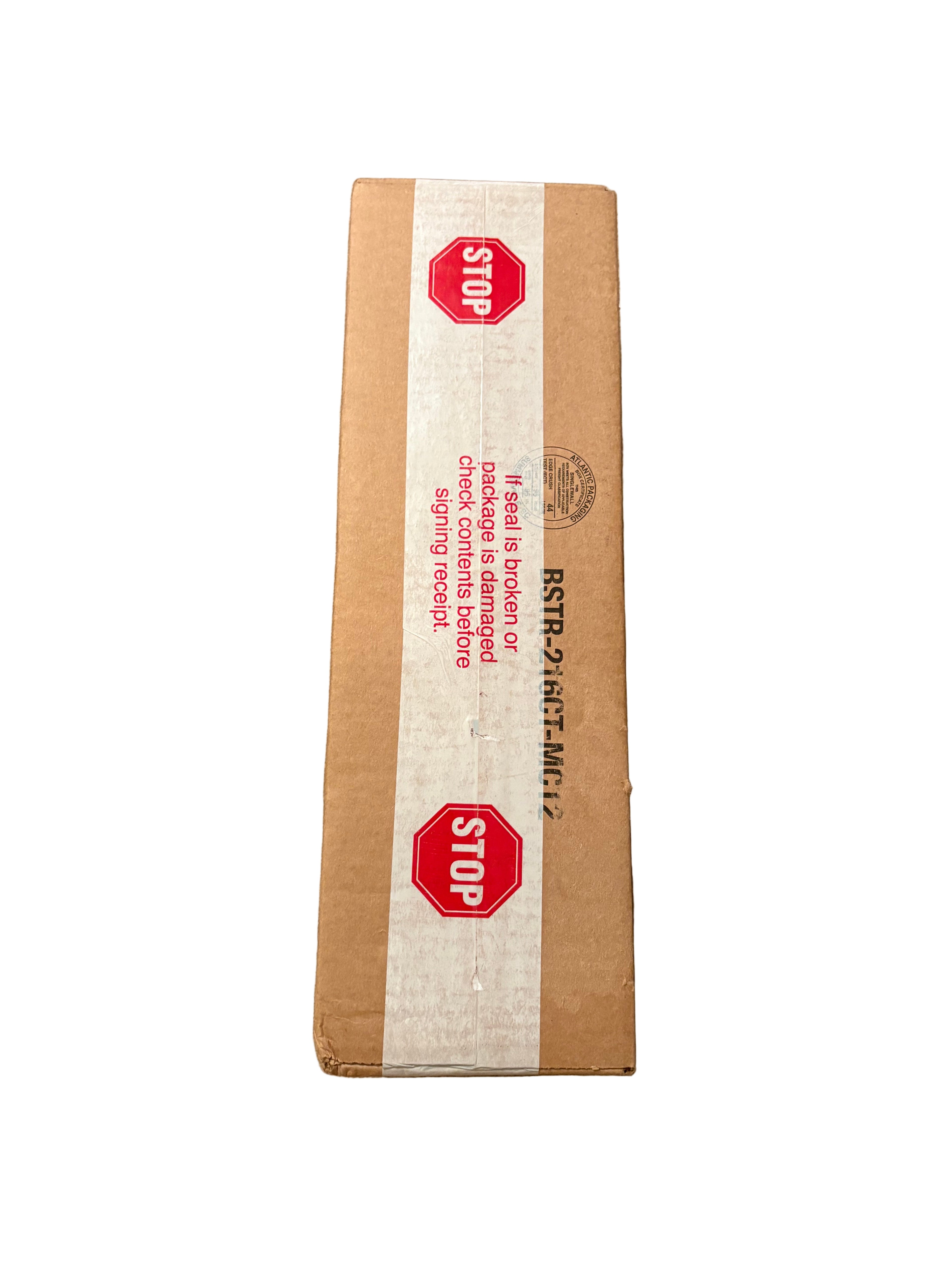 Pokemon Destined Rivals Booster Box Sealed Case - 1st Print