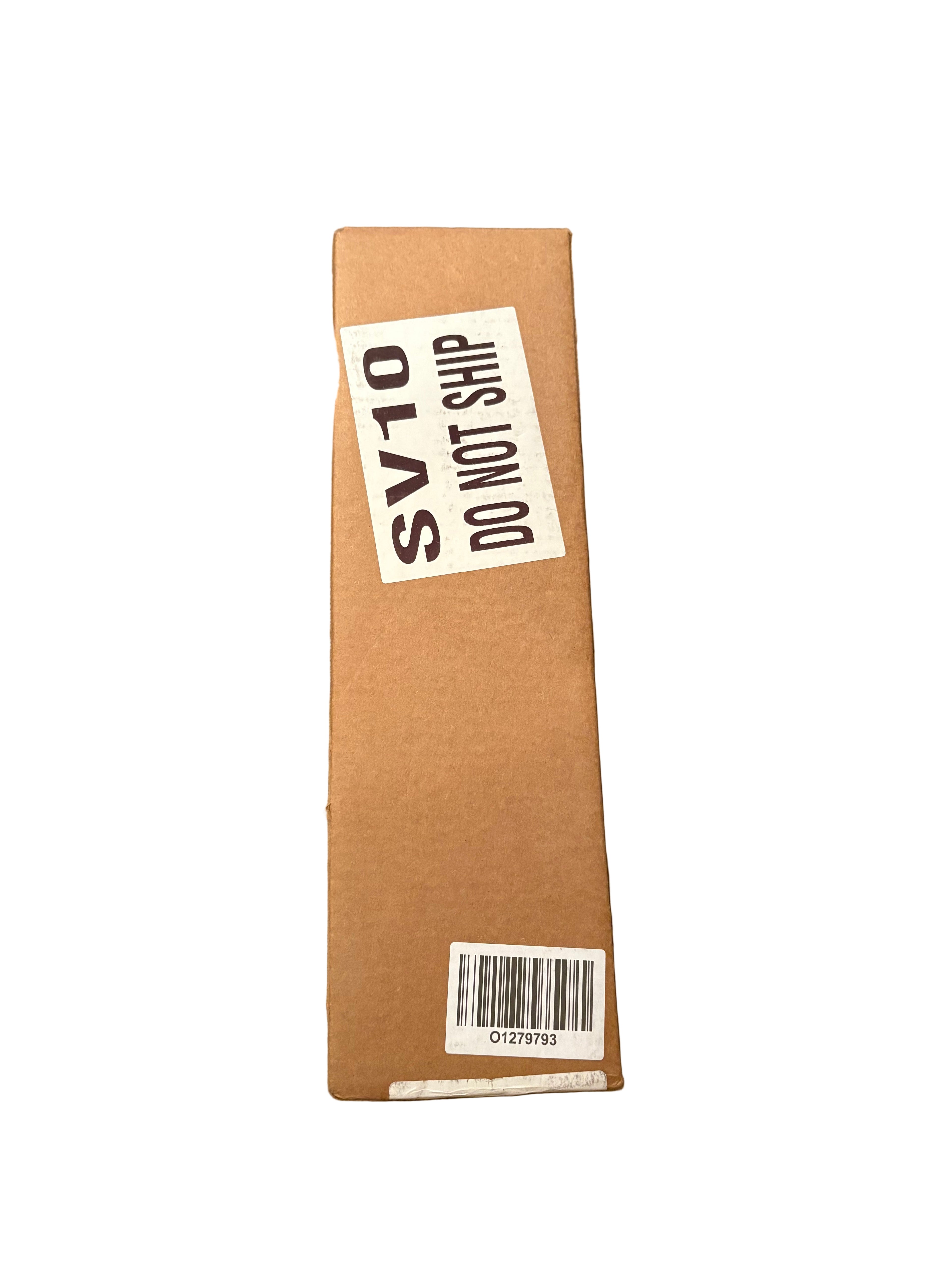 Pokemon Destined Rivals Booster Box Sealed Case - 1st Print