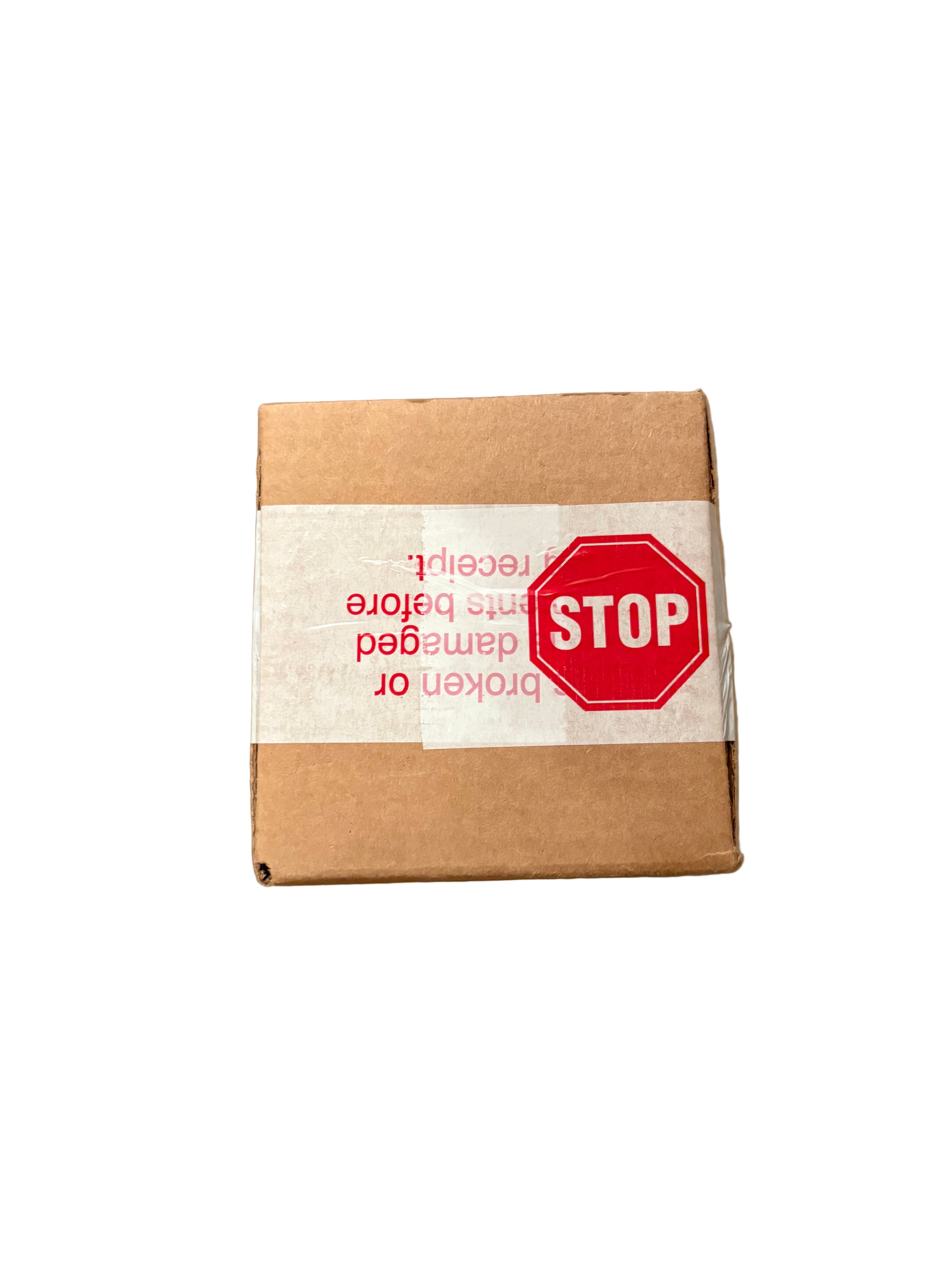 Pokemon Destined Rivals Booster Box Sealed Case - 1st Print